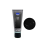 fashion leather cream